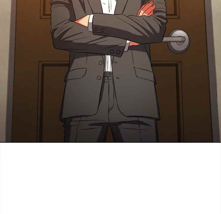 My High School Bully - Chapter 89 112