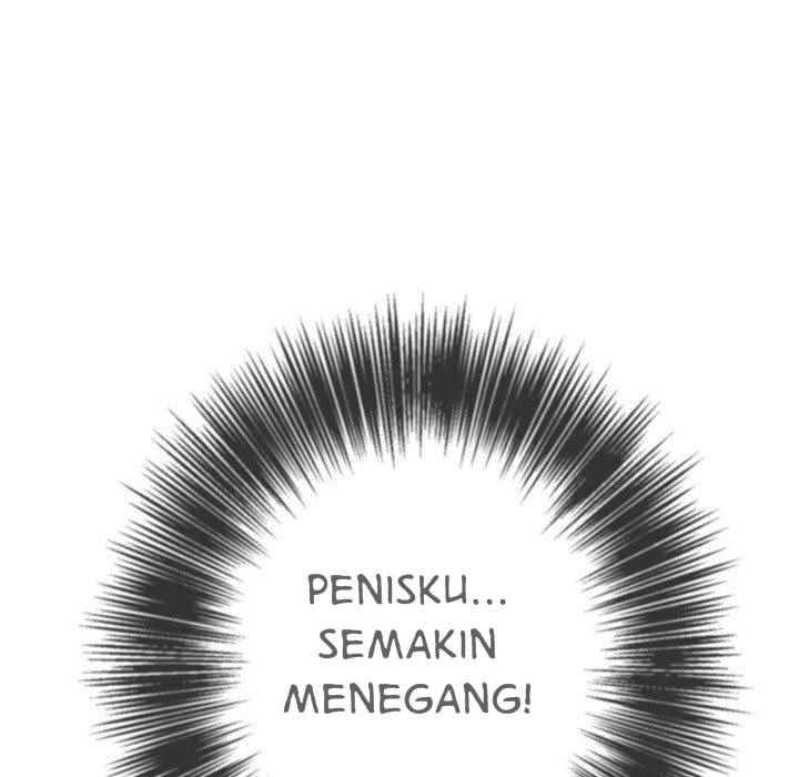 My High School Bully - Chapter 89 11