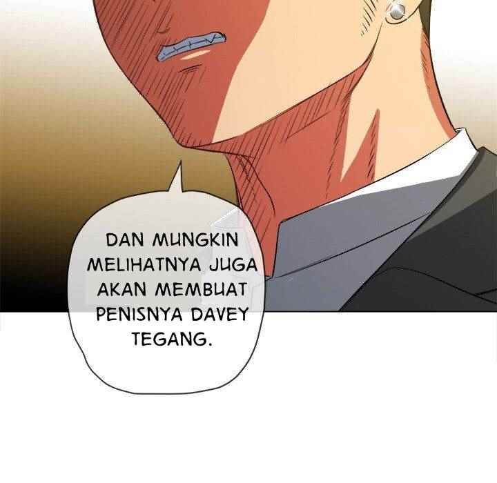My High School Bully - Chapter 89 82
