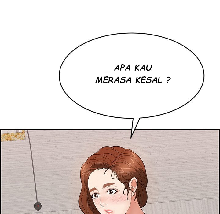A Killer Woman - Chapter 89 116