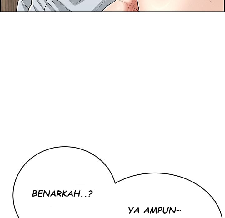 A Killer Woman - Chapter 89 82