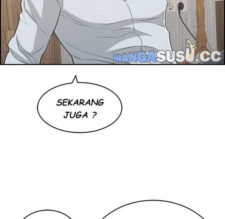 A Killer Woman - Chapter 89 134