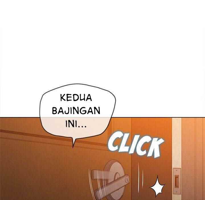 My High School Bully - Chapter 89 43