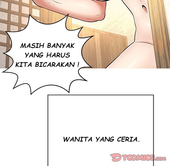 A Killer Woman - Chapter 89 67