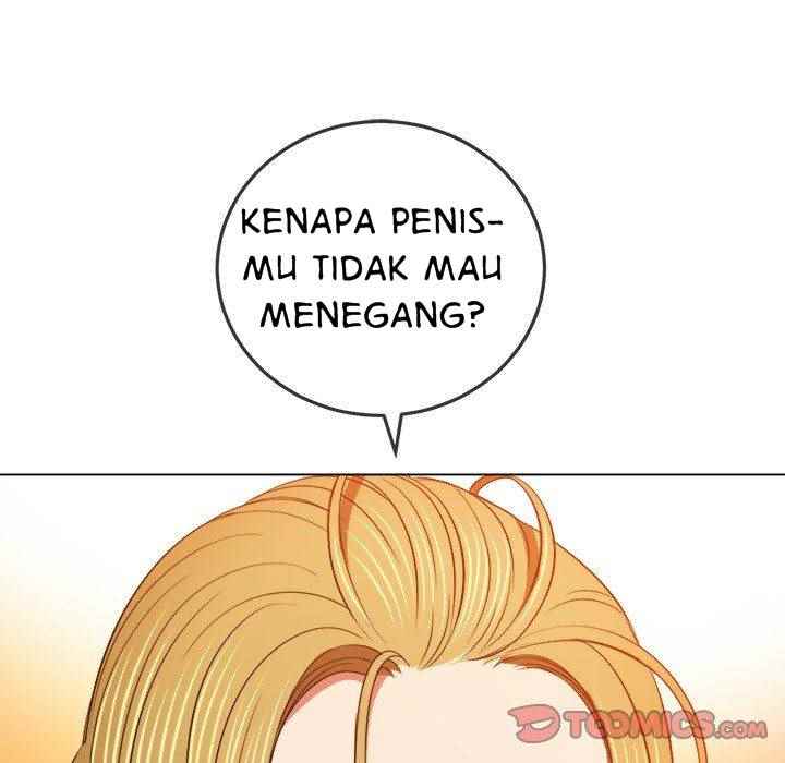 My High School Bully - Chapter 89 17