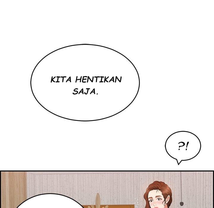 A Killer Woman - Chapter 89 107