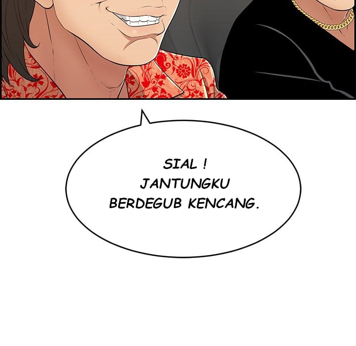 A Killer Woman - Chapter 89 59