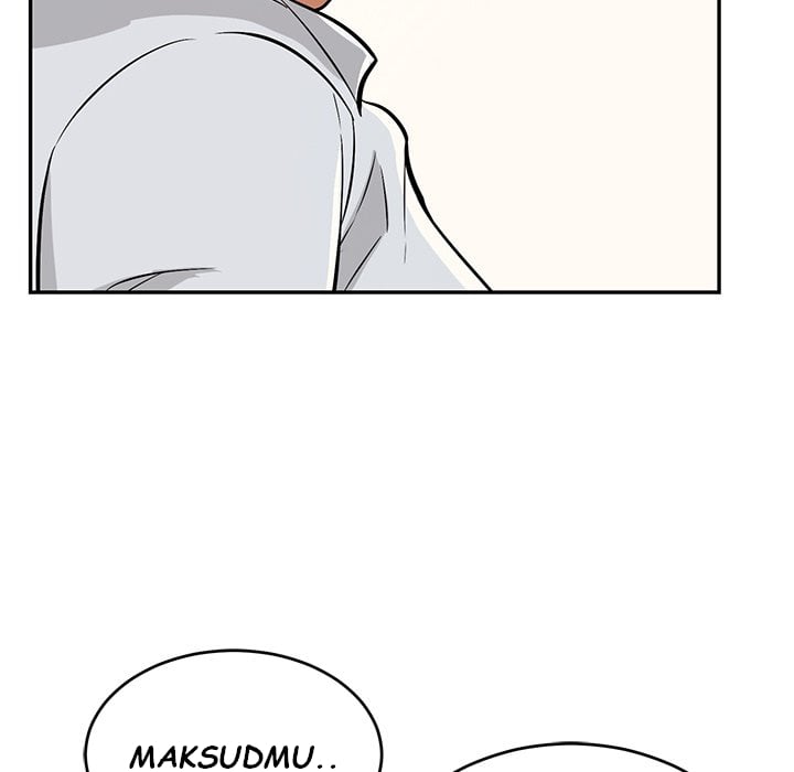 A Killer Woman - Chapter 89 132