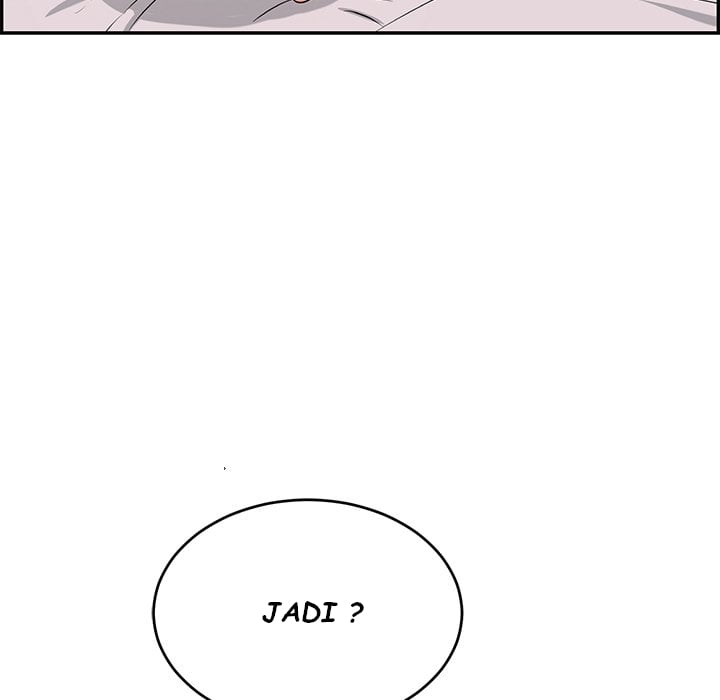 A Killer Woman - Chapter 89 102