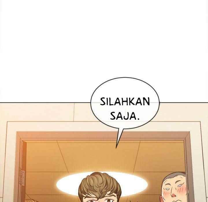 My High School Bully - Chapter 89 106