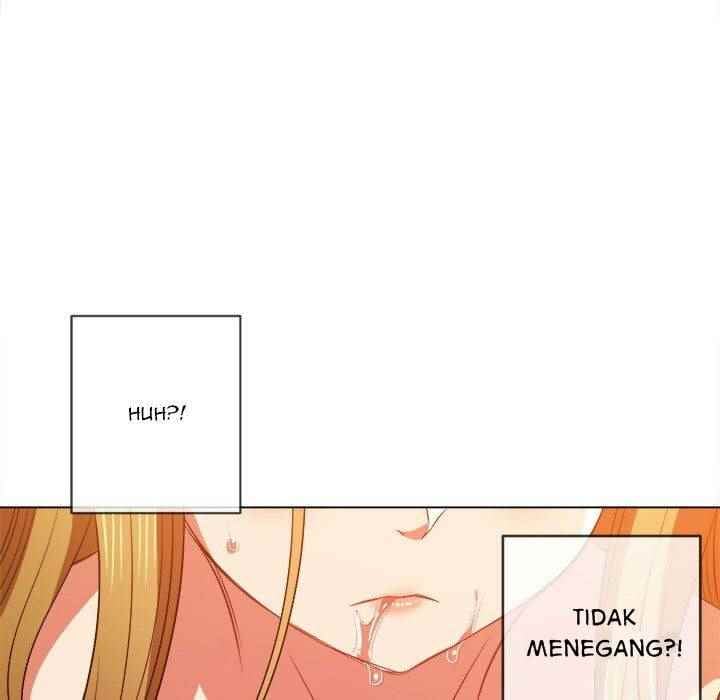 My High School Bully - Chapter 89 20