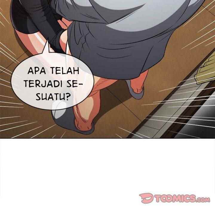 My High School Bully - Chapter 89 149