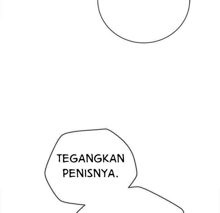 My High School Bully - Chapter 89 74