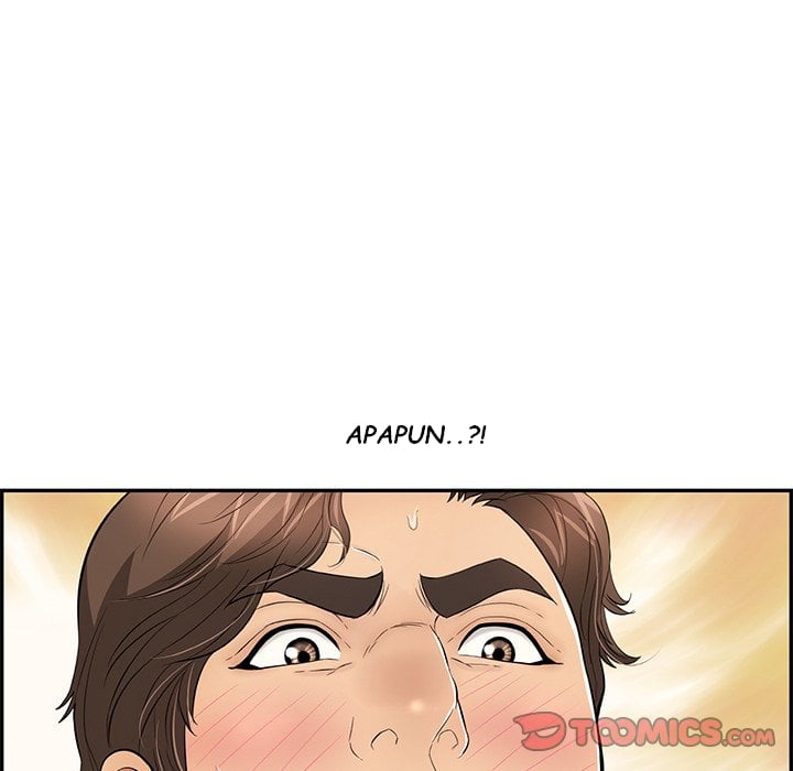 A Killer Woman - Chapter 89 148