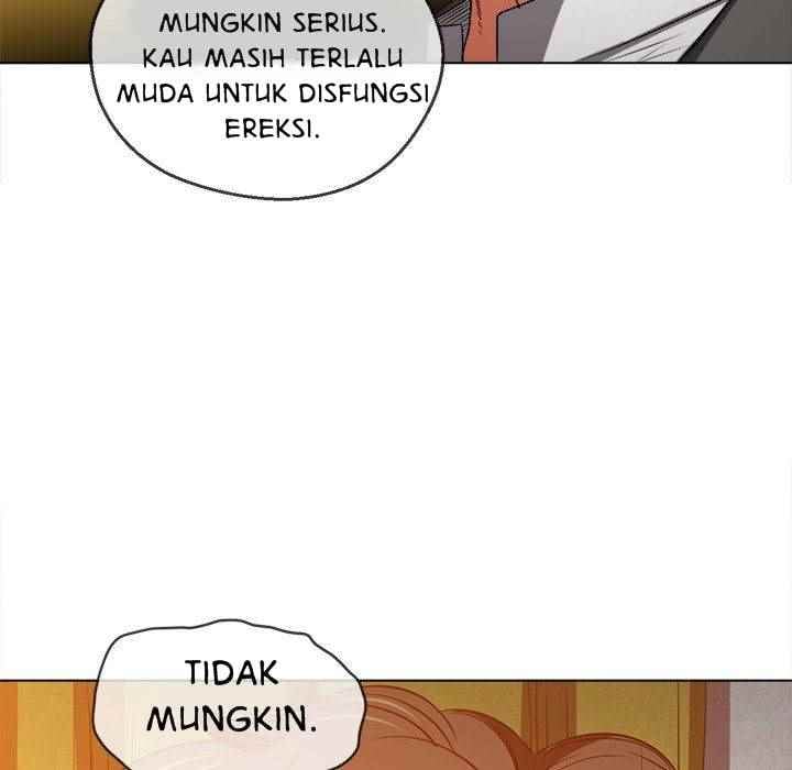 My High School Bully - Chapter 89 58
