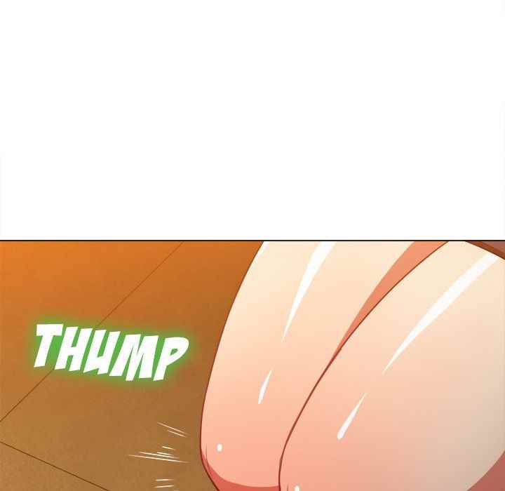 My High School Bully - Chapter 89 120