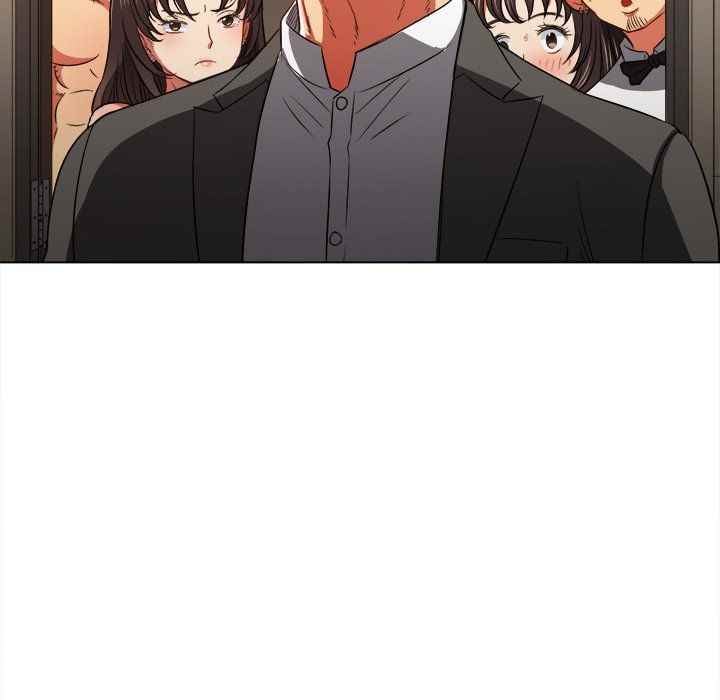My High School Bully - Chapter 89 63