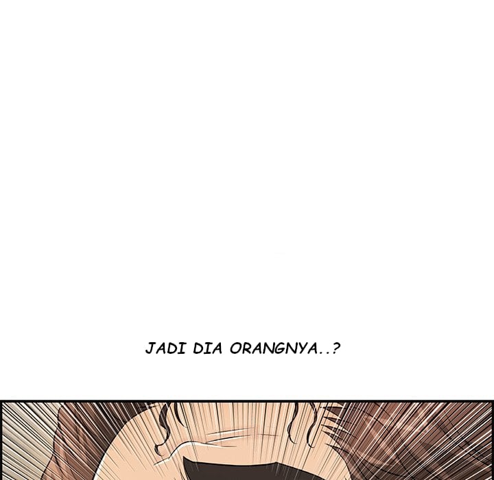 A Killer Woman - Chapter 89 7