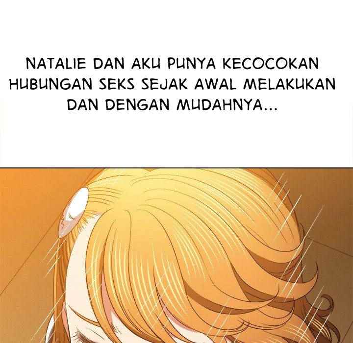 My High School Bully - Chapter 89 124