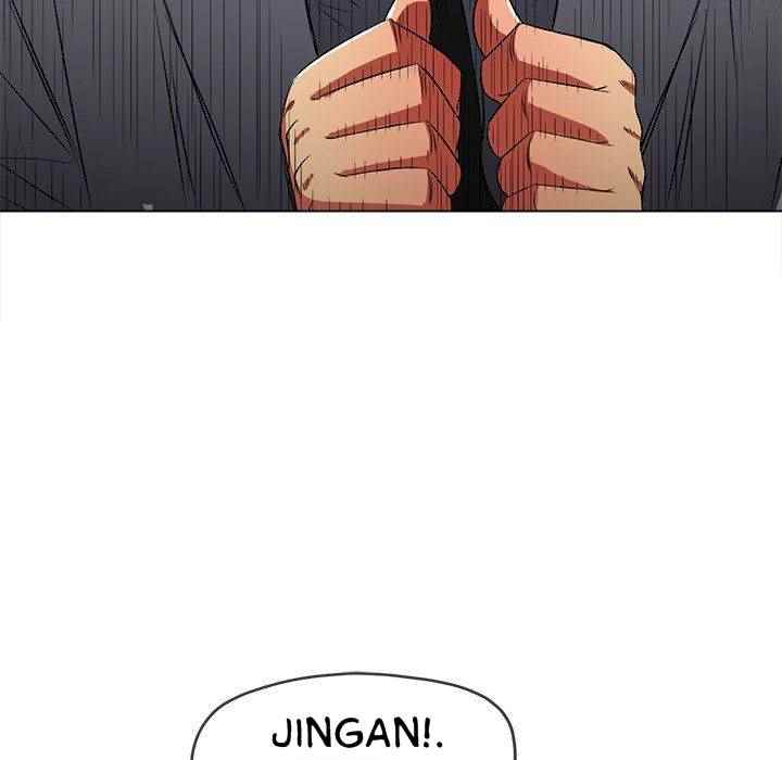 My High School Bully - Chapter 89 49