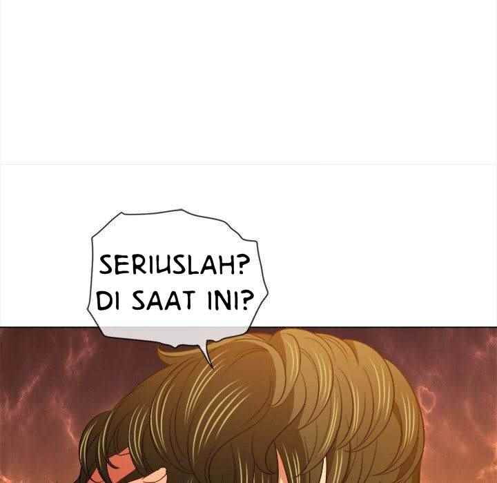 My High School Bully - Chapter 89 66