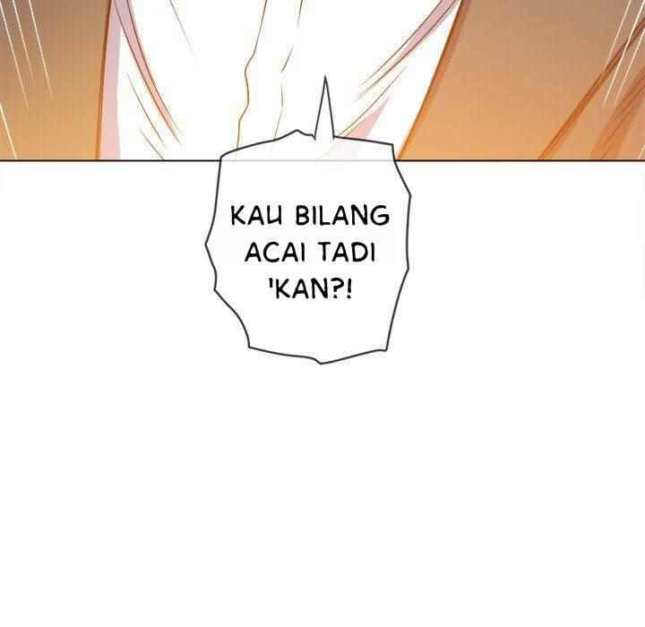 My High School Bully - Chapter 89 165
