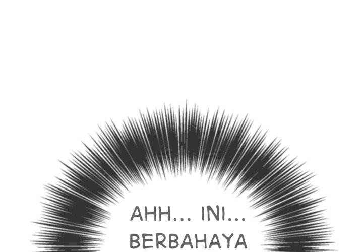 My High School Bully - Chapter 89 3