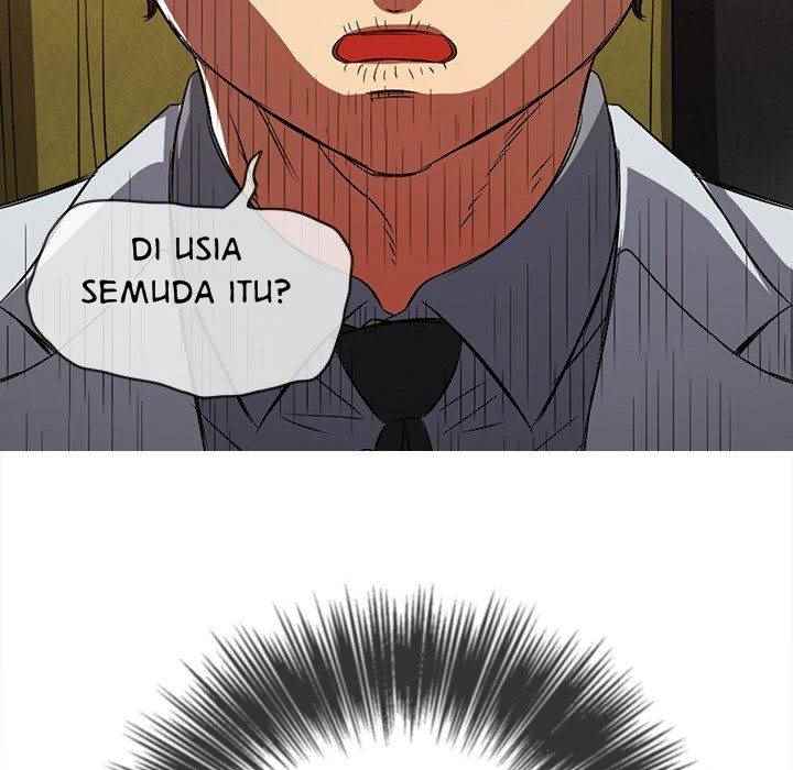 My High School Bully - Chapter 89 60