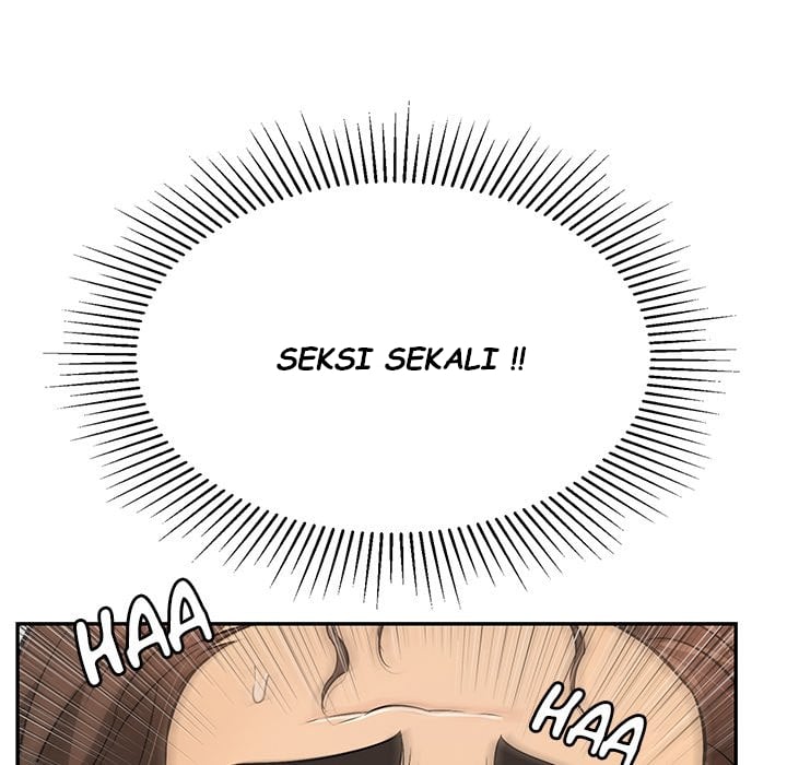 A Killer Woman - Chapter 89 22