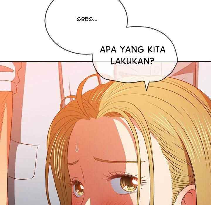 My High School Bully - Chapter 89 52
