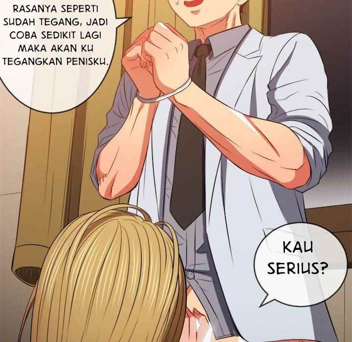 My High School Bully - Chapter 89 30