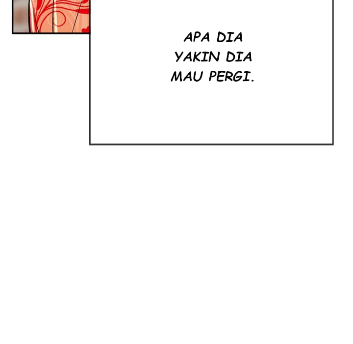 A Killer Woman - Chapter 89 40