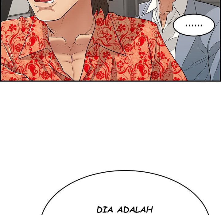 A Killer Woman - Chapter 89 57
