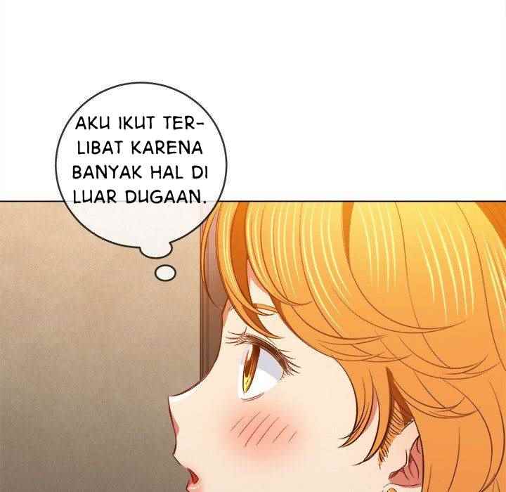 My High School Bully - Chapter 89 117