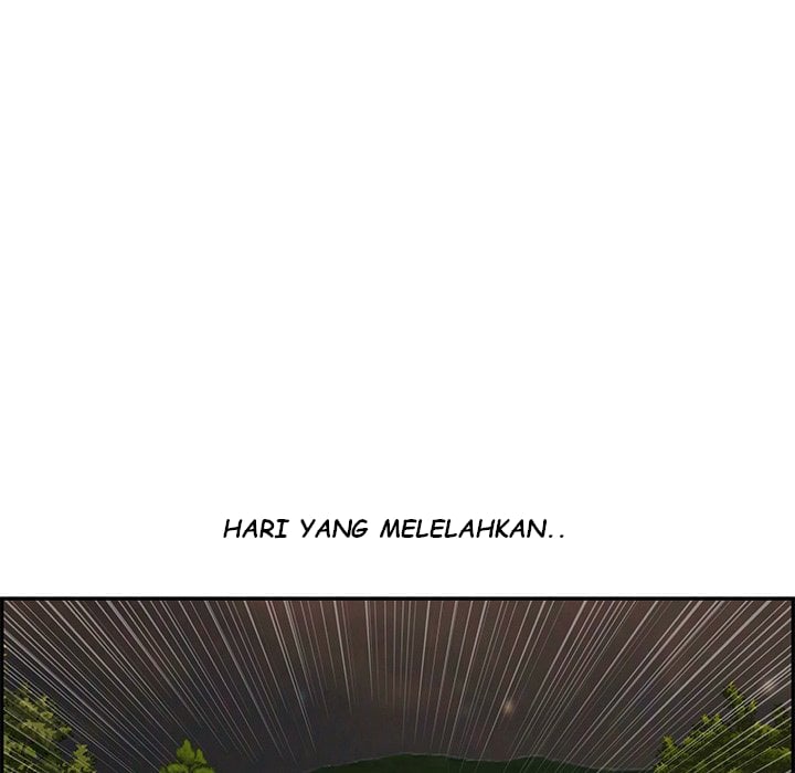 A Killer Woman - Chapter 89 72