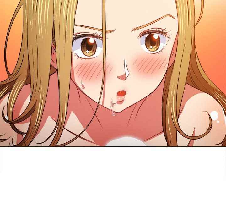 My High School Bully - Chapter 89 18
