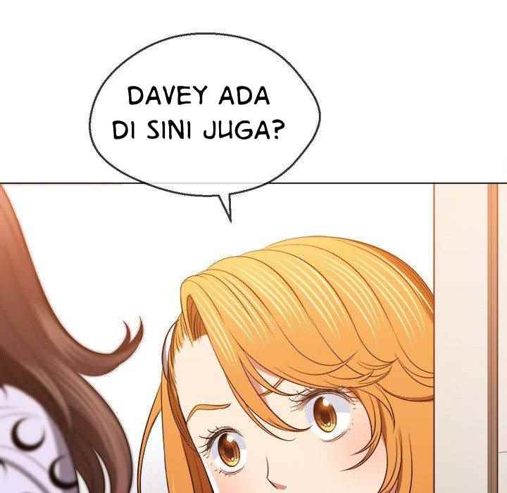 My High School Bully - Chapter 89 72