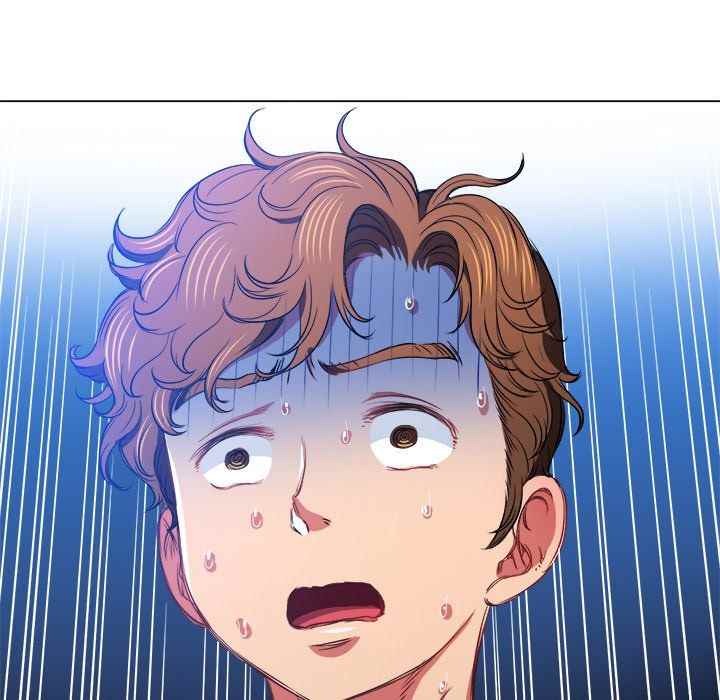 My High School Bully - Chapter 89 166