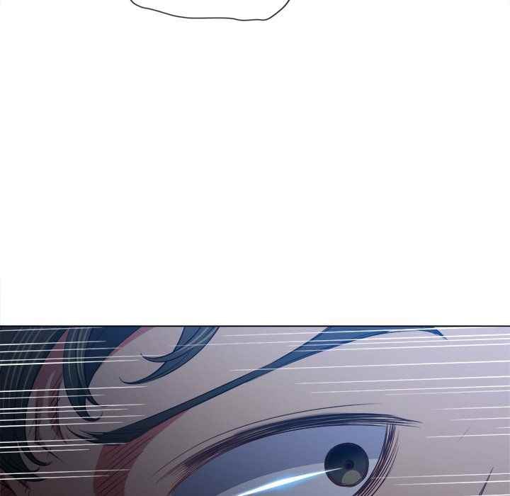 My High School Bully - Chapter 89 68