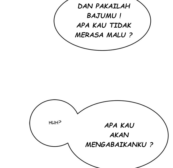 A Killer Woman - Chapter 89 109