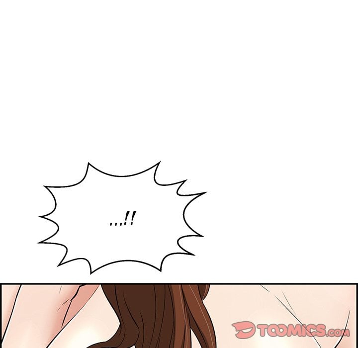 A Killer Woman - Chapter 89 94