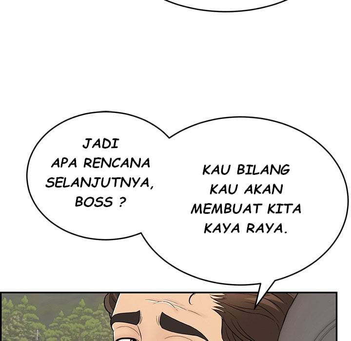 A Killer Woman - Chapter 89 52