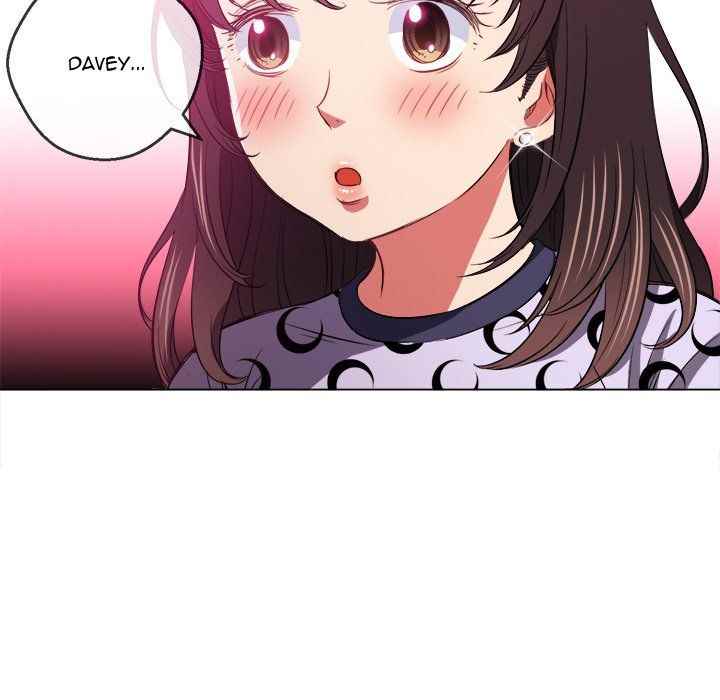 My High School Bully - Chapter 89 143