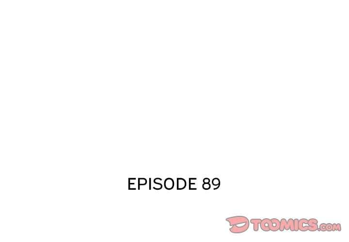 A Killer Woman - Chapter 89 5