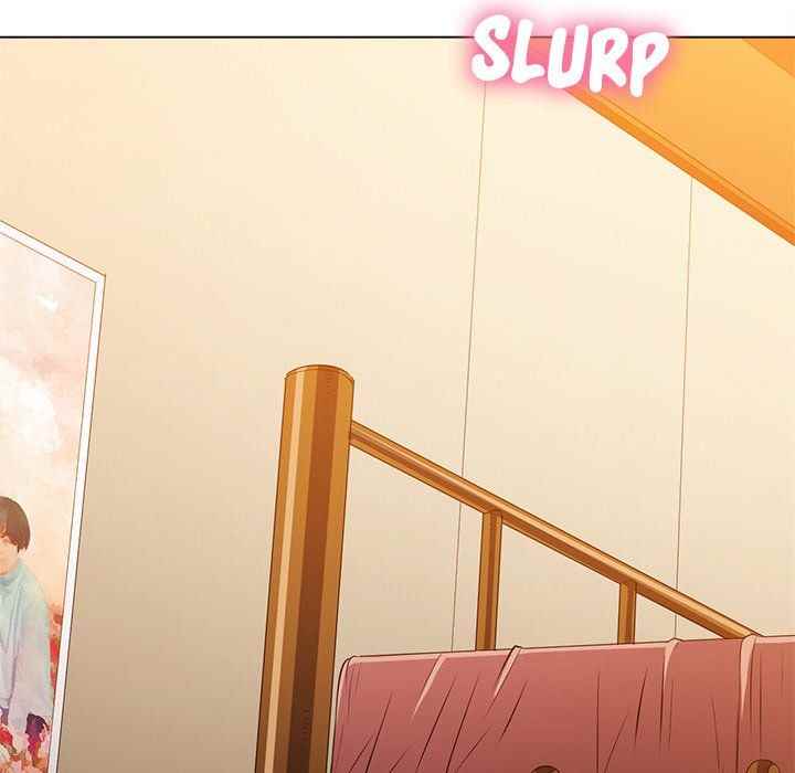 My High School Bully - Chapter 89 34