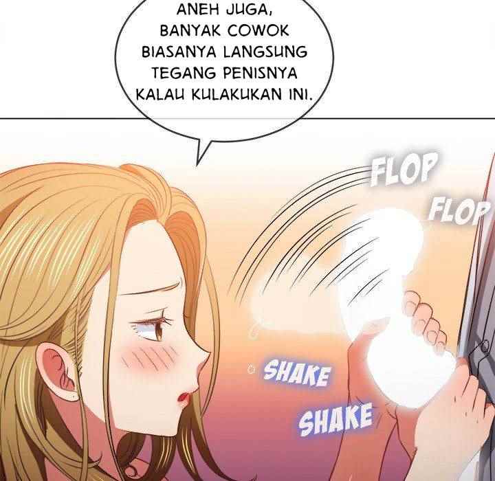 My High School Bully - Chapter 89 23