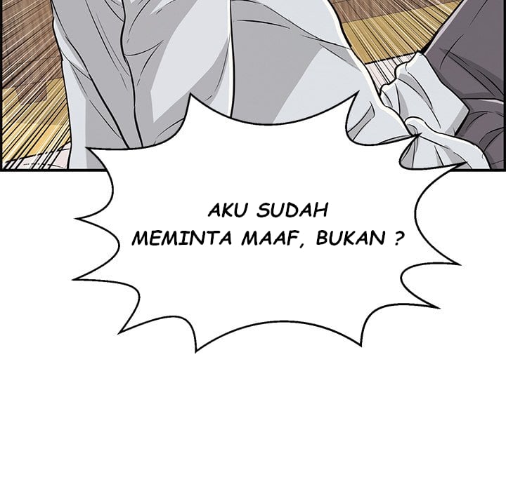 A Killer Woman - Chapter 89 115