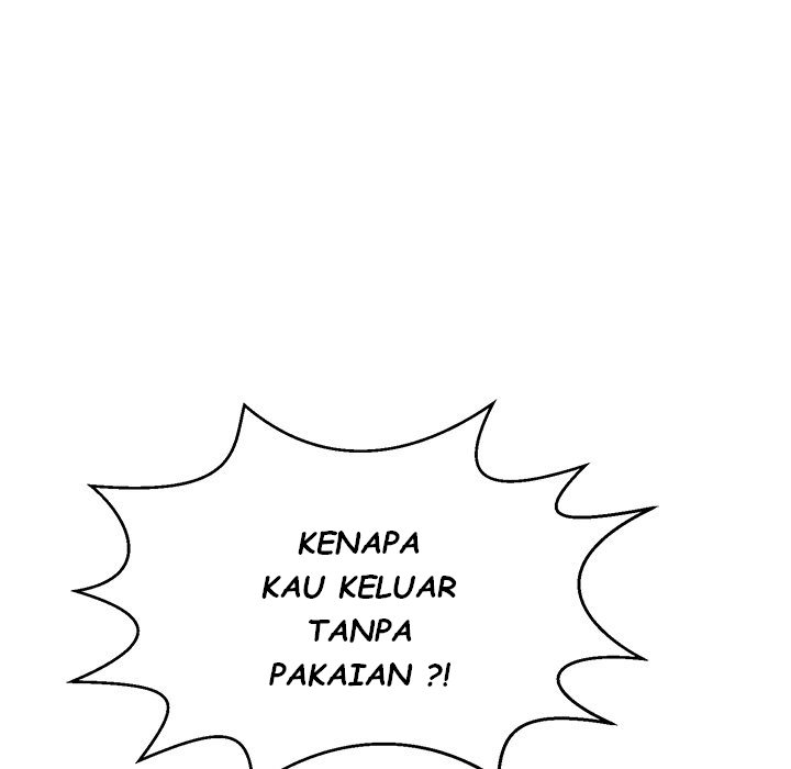 A Killer Woman - Chapter 89 74