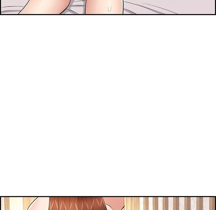 A Killer Woman - Chapter 89 11
