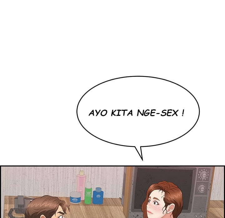 A Killer Woman - Chapter 89 129